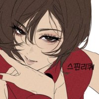 ❓ (@loudred04) 's Twitter Profile