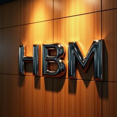 HbmTrading's profile picture. Trading student