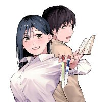 【公式】屋根の下のアルテミス(旧)R15+じゃダメですか? (@how_about_r15) 's Twitter Profile