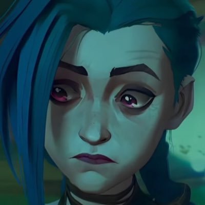 ASG_Tobias's profile picture. I don’t know