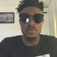 PenHuz (@pen_huz) 's Twitter Profile