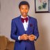 JEREMIAH OGIE 🔥🔥🇳🇬🇳🇬🇬🇧🇺🇸 (@timothynaija) Twitter profile photo JEREMIAH OGIE 🔥🔥🇳🇬🇳🇬🇬🇧🇺🇸 (@timothynaija) Twitter profile photo
