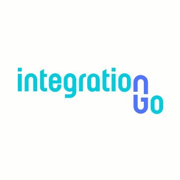 IntegrationGo_'s profile picture. End-to-End Integration Services for CargoWise Users & Logistics Professionals.