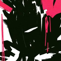Zela (@zela_kantal) 's Twitter Profile Photo Zela (@zela_kantal) 's Twitter Profile Photo