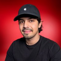 Mush (@levraimush) 's Twitter Profile Photo Mush (@levraimush) 's Twitter Profile Photo