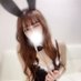 小鳥遊 りな🫧(リンクス) (@ri_t0303) Twitter profile photo 小鳥遊 りな🫧(リンクス) (@ri_t0303) Twitter profile photo