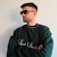 Rahul Luthra (@rahulluthra22) 's Twitter Profile