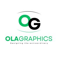 Olagraphics_ (@olagraphics_) 's Twitter Profile Photo Olagraphics_ (@olagraphics_) 's Twitter Profile Photo