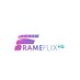FrameFlixHq (@frameflixhq) Twitter profile photo FrameFlixHq (@frameflixhq) Twitter profile photo
