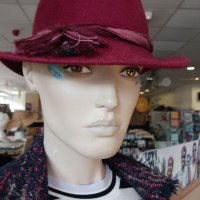 Maggie Dods (@magdods) Twitter profile photo