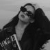 E.ALSUWAIDI♋️ (@unique73500) Twitter profile photo E.ALSUWAIDI♋️ (@unique73500) Twitter profile photo