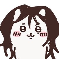 mikai (@4lovelynight) 's Twitter Profile Photo