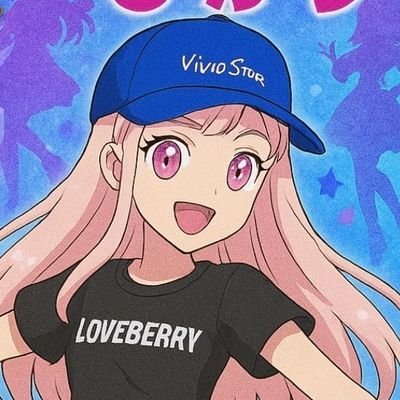 kQWrj7jFlo3606's profile picture. …？自己紹介？
まぁ、よろしくお願いします。
それと、色んな世界飛び回っているんで。(知的・発達障害持ち…言えないけど。)
