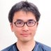 山中しゅんすけ(国民民主党 福井県参議院) (@yamanaka_syun) Twitter profile photo 山中しゅんすけ(国民民主党 福井県参議院) (@yamanaka_syun) Twitter profile photo