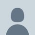 🦦 (@lilstupidds) Twitter profile photo 🦦 (@lilstupidds) Twitter profile photo