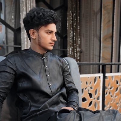 ahmadhassan5577's profile picture. ,,,,