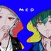 だっ!。 (@0813_da) Twitter profile photo だっ!。 (@0813_da) Twitter profile photo