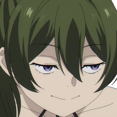 smug_loli's profile picture. a fuckin loser