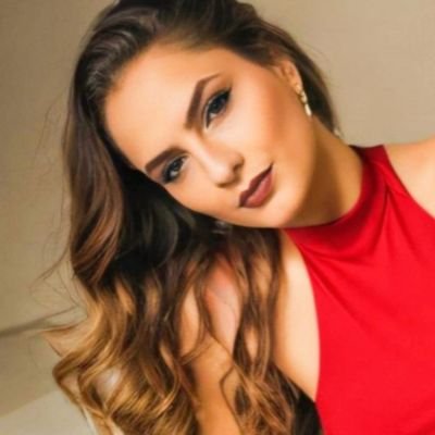 sporallstars's profile picture. B. ERDOĞAN 🇹🇷
