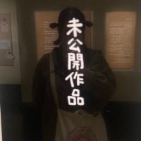 こすげ (@getty0315) 's Twitter Profile