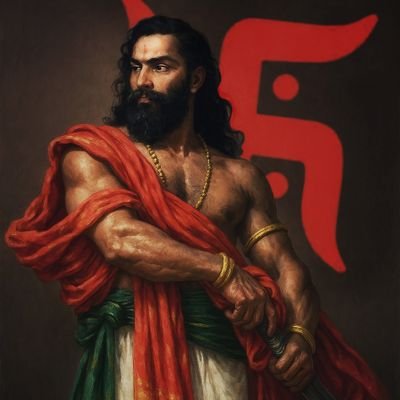 Hereweare108's profile picture. 𝖗𝖎𝖌𝖍𝖙🧡
ॐ 𝚗𝚊𝚖𝚘 𝚋𝚑𝚊𝚐𝚊𝚟𝚊𝚝𝚎 𝚟𝚊𝚜𝚞𝚍𝚎𝚟𝚊𝚢𝚊 
🄽🄸🄽🄴  🅃🄴🄴🄽    
                           Tech-enthusiast.
Auto-enthusiast.