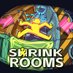 Shrink Rooms-ADD TO WISHLIST! (@shrinkrooms) Twitter profile photo Shrink Rooms-ADD TO WISHLIST! (@shrinkrooms) Twitter profile photo