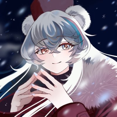 25歳男&大陸情報有 ロサ愛 ミヤとリズすき アイコン:@gudagudadoctor 様 ヘッダー:@wakiUei様