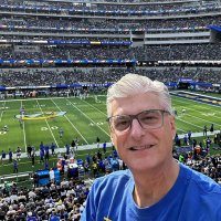 Jeff Rhodes (@jefffrrhodes) 's Twitter Profile