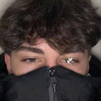 novinho safado (@d4rksn) 's Twitter Profile