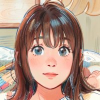 ラム (@ram_ram_o_o_o) 's Twitter Profile