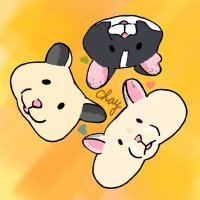 𝒄𝒉𝒂𝒚 (@sume4_1006) 's Twitter Profile Photo 𝒄𝒉𝒂𝒚 (@sume4_1006) 's Twitter Profile Photo