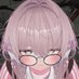 のーま -noooma- (@nooooma_vrc) Twitter profile photo のーま -noooma- (@nooooma_vrc) Twitter profile photo