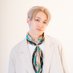 大森 裕斗| Ohmori Hiroto (@torohirimo) Twitter profile photo 大森 裕斗| Ohmori Hiroto (@torohirimo) Twitter profile photo