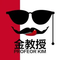 金教授高端外围,主营【北,上,广,深,杭】 (@xlf2580) 's Twitter Profile Photo 金教授高端外围,主营【北,上,广,深,杭】 (@xlf2580) 's Twitter Profile Photo