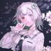 yidalimian (@yidalimiana) Twitter profile photo yidalimian (@yidalimiana) Twitter profile photo