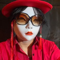 Yoshii 2025.7.13（日）/小倉レモンソング|フリーランス|WEB制作| (@h_marbleflower) Twitter profile photo