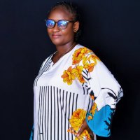 Modupeola Adio (@theprettydupe) 's Twitter Profile