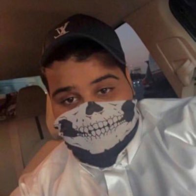 z_52c's profile picture. 