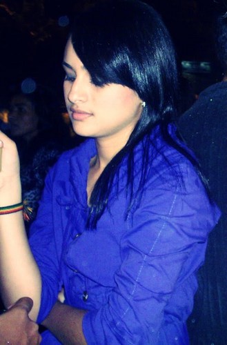 http://t.co/UTKZibvx6u