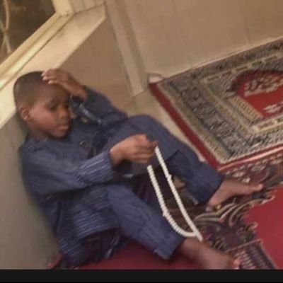 Taiwo1400384922's profile picture. 