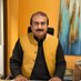 Shafiq (@shafiq939218872) Twitter profile photo Shafiq (@shafiq939218872) Twitter profile photo