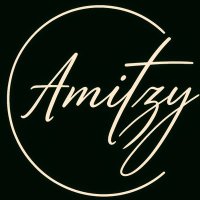 Amitzy (@amitzy_curious) 's Twitter Profile