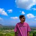 Anand Saini (@anandsaini13) Twitter profile photo Anand Saini (@anandsaini13) Twitter profile photo