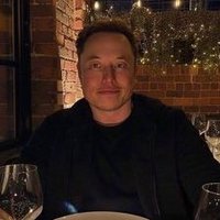 The Rocket man (@snbsz_nsnsf) 's Twitter Profile
