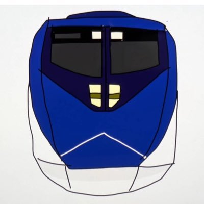 LinersTrain's profile picture. はい！みなさんどうもこんにちは！ 高校鉄道系YouTuber『ライナーズ』です。 京成/旅行/地図/都市開発/商業施設
