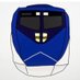 ライナーズ / Liners (@linerstrain) Twitter profile photo ライナーズ / Liners (@linerstrain) Twitter profile photo