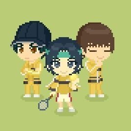 かんこ（水貴P）さんのプロフィール画像