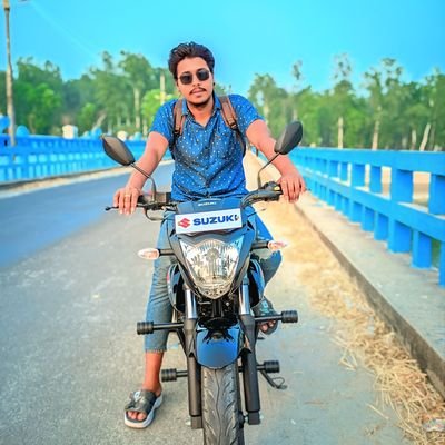 lklam123's profile picture. Airdrop❤️❤️