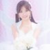 まき🐥 (@machan__0507) Twitter profile photo まき🐥 (@machan__0507) Twitter profile photo