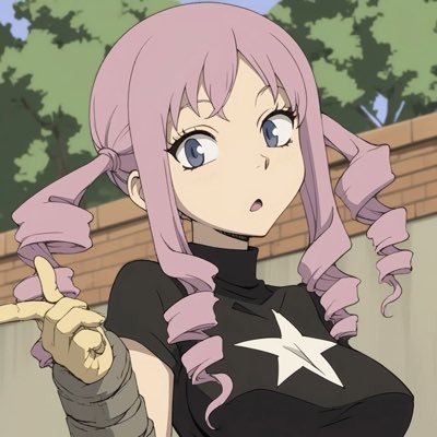 翔斗さんのプロフィール画像